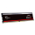 G.SKILL 16GB (1x16GB) 5600 CL36 Aegis 5 Black - 1539666 - zdjęcie 3